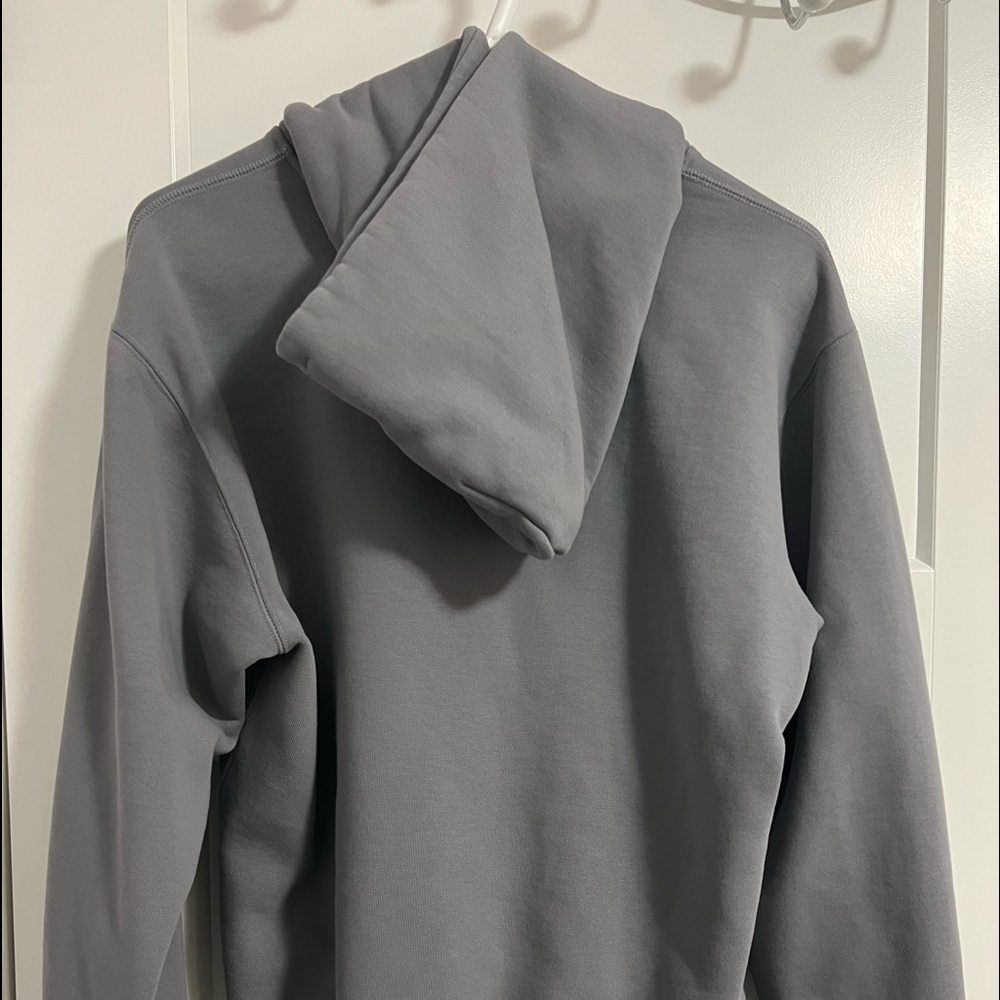 ADIDAS ADICOLOR HOODIE - Picture 2 of 3